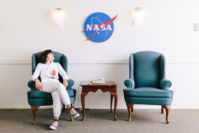  Central Saint Martins       