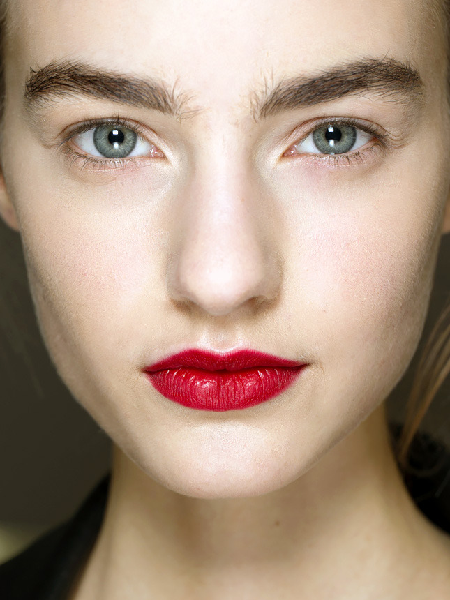    Christian Dior Couture - 2016