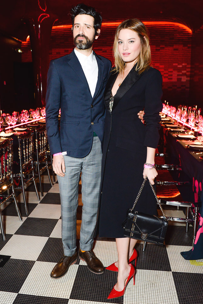       Christian Dior   Poison Girl  