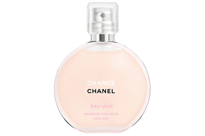     Chanel Chance Eau Vive