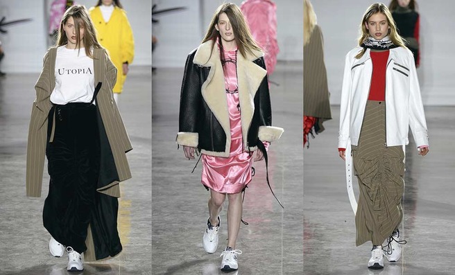 Utopia    ,    VFiles  -