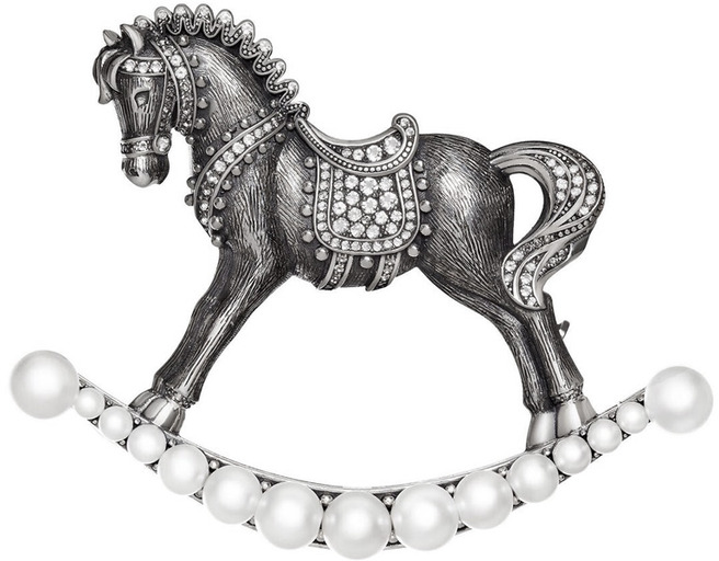 :  Axenoff Jewellery    