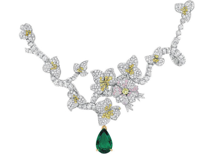    Archi Dior  Prcieuses