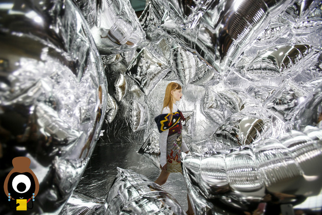 The Wit and Wisdom of Britains Women Designers