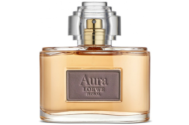    Loewe Aura Floral