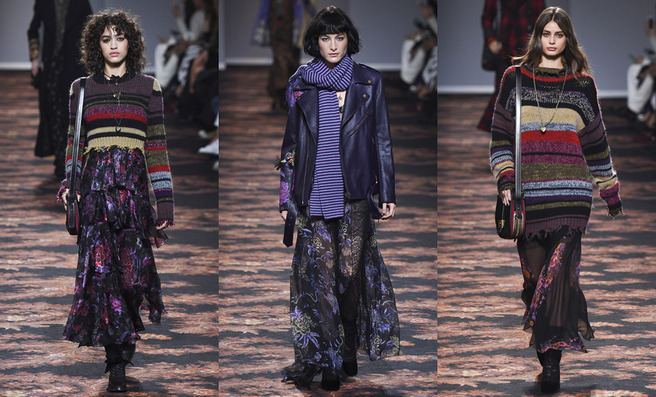 Etro - 2016