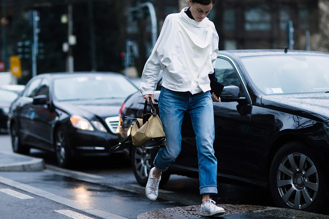 Streetstyle     .  3