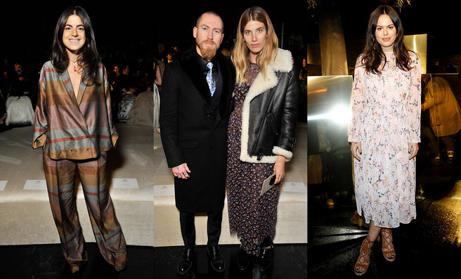  ,  ',            H&M Studio