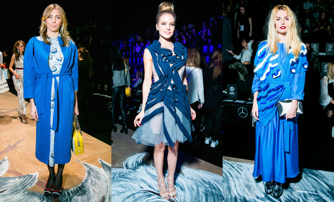  ,  ,       Alena Akhmadullina