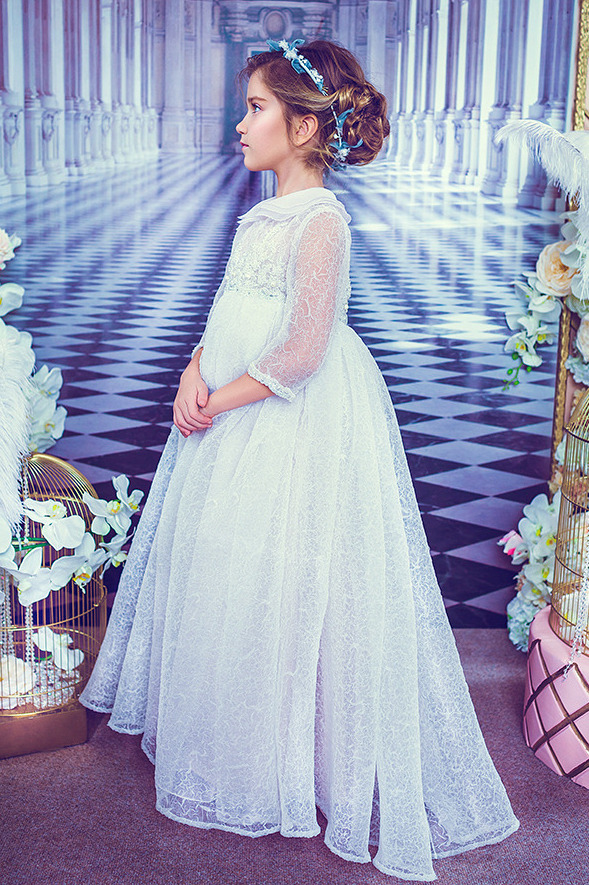 Bibiona Haute Couture        