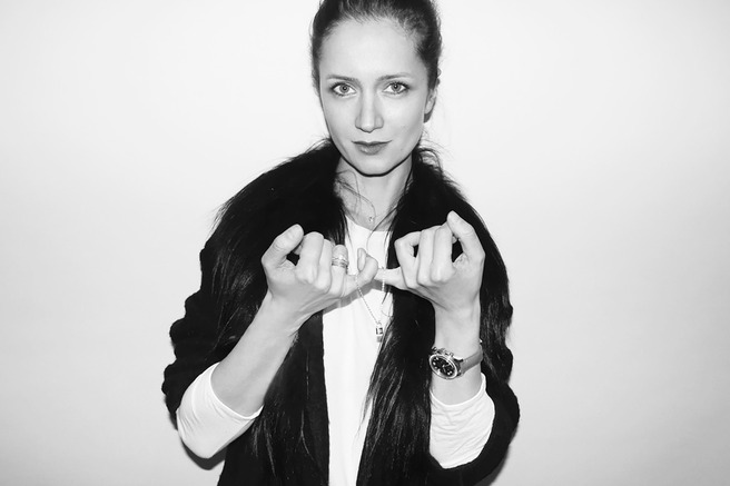   Louis Vuitton  UNICEF     Silver Lockit