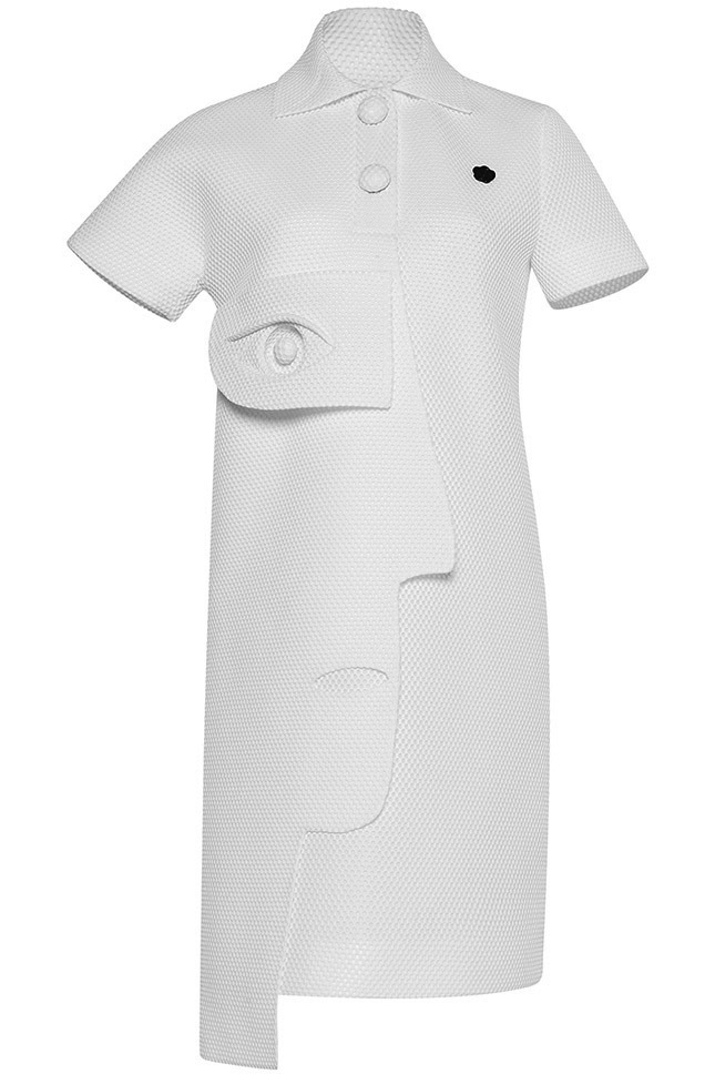  :  Viktor & Rolf Couture