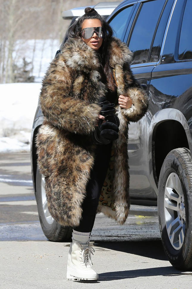     Louis Vuitton   Yeezy  