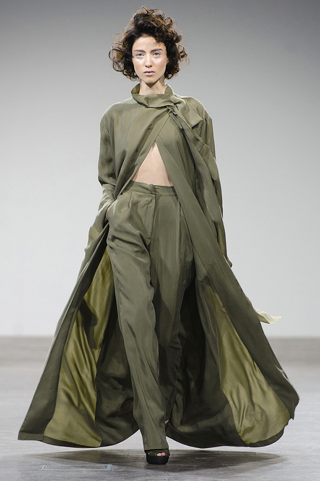 Nino Babukhadia - 2016