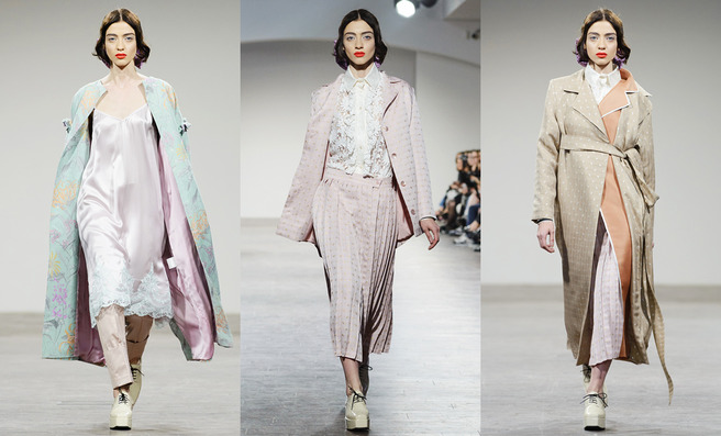 Diana Kvariani - 2016