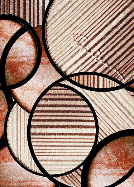   Giorgio Armani Maestro Sun