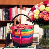  :    Salvatore Ferragamo