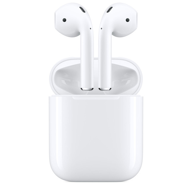  23 :  AirPods, 11990 ,   Apple.com
