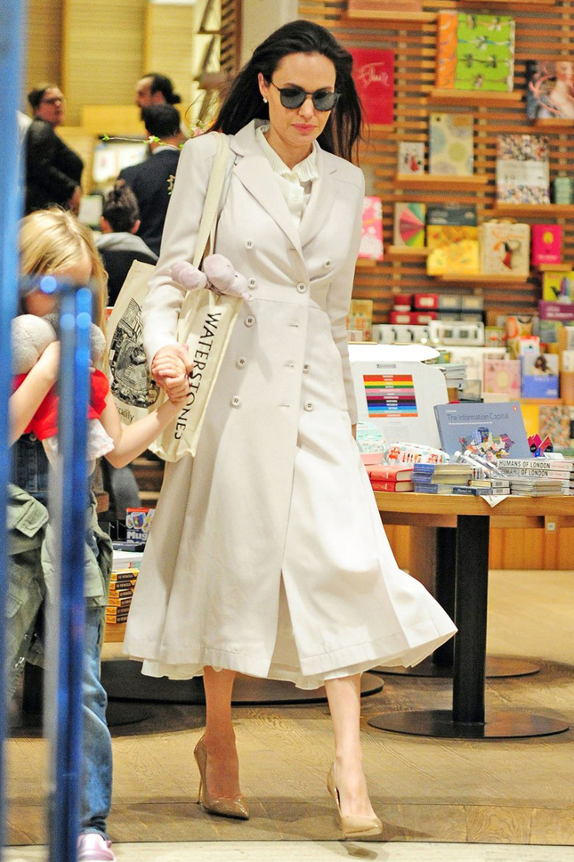     Bottega Veneta     -