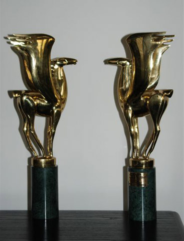  BMW X5 BMW 6     -蠄쓻