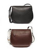   Flap Bag Collection  Marni