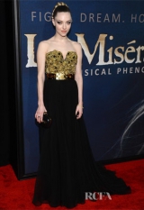  :    Alexander McQueen