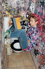  :    Longchamp  Marc by Marc Jacobs