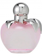  : Nina Ricci Nina L'Eau