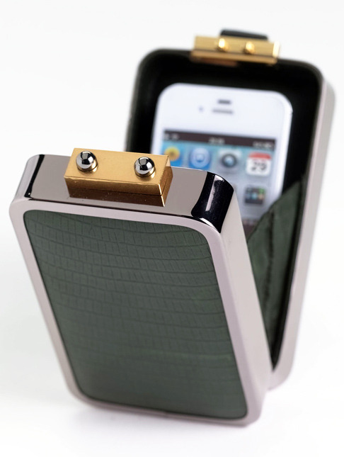  :  Marc by Marc Jacobs