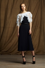 BCBG Max Azria Pre Fall 2013