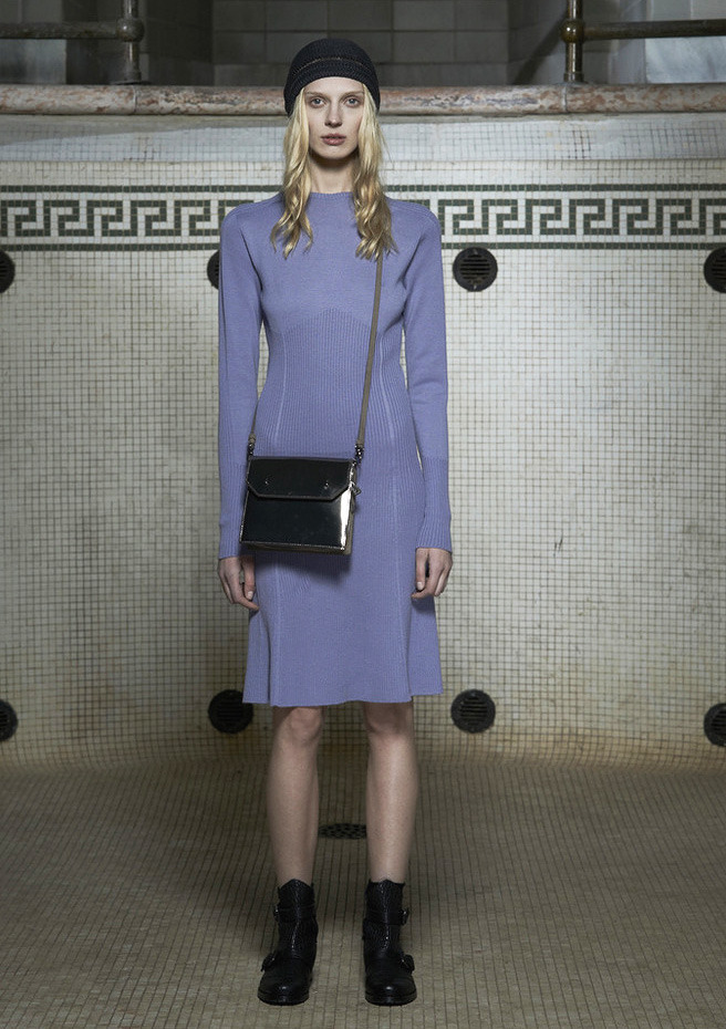     Philosophy pre-fall 2013    