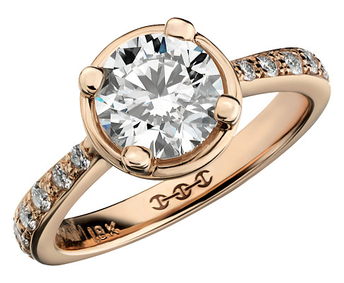    Hoorsenbuhs for Barneys