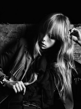 -    Saint Laurent Paris