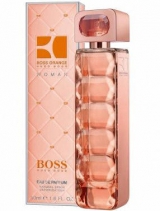  ""   Hugo Boss