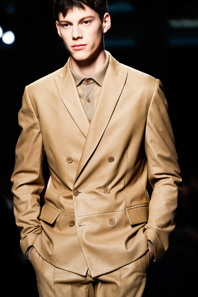     Bottega Venetta / 2013-14