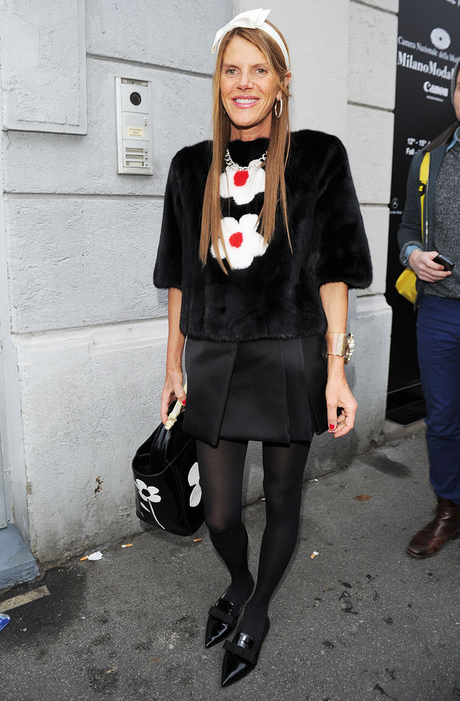     Prada   Missoni / 2013-14  