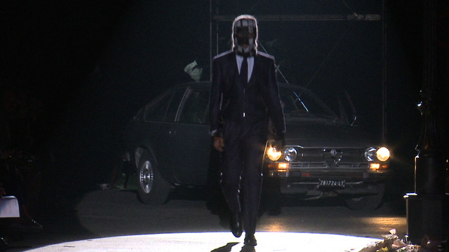   Umit Benan, / 2013-14