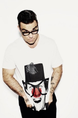   "  "  Stella McCartney