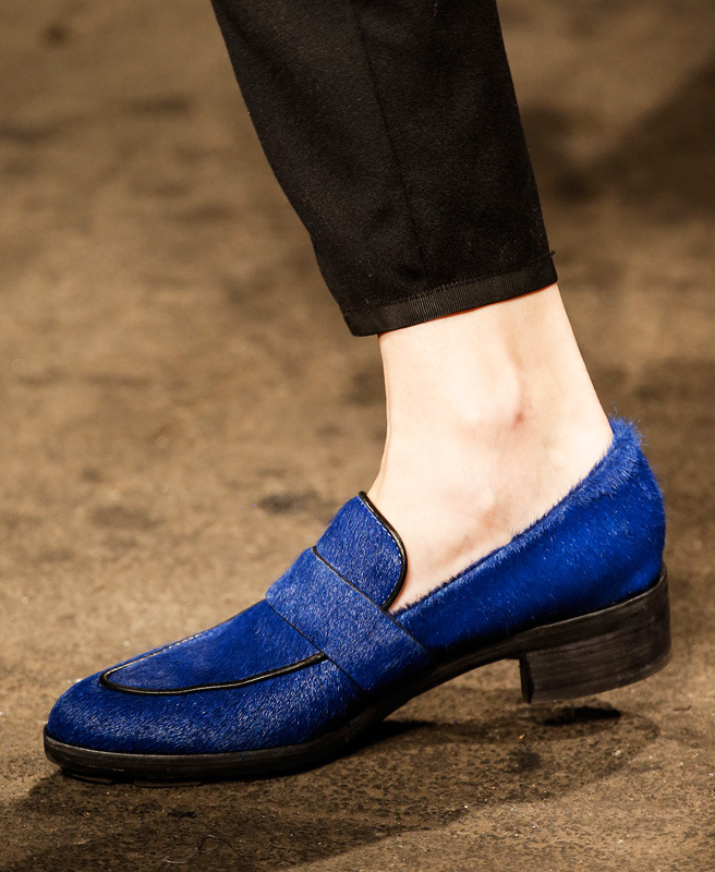 Rag & Bone / 2013-14