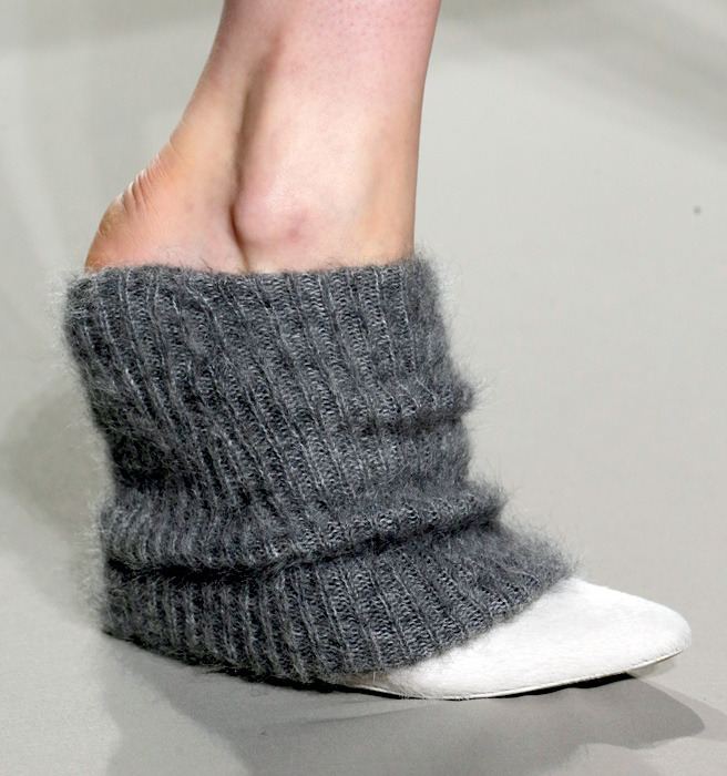  Alexander Wang / 2013-14