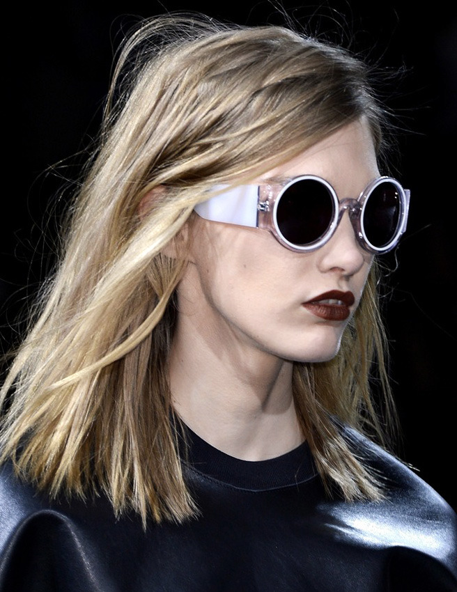  3.1 Phillip Lim / 2013-14