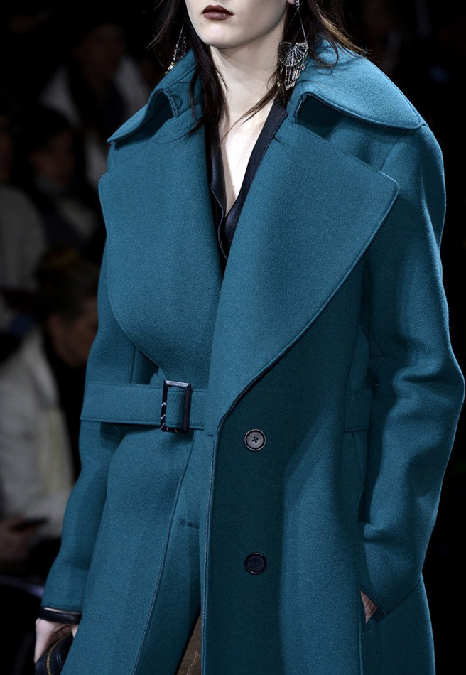  3.1 Phillip Lim / 2013-14