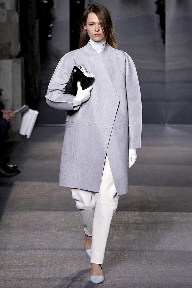 Proenza Schouler / 2013-14