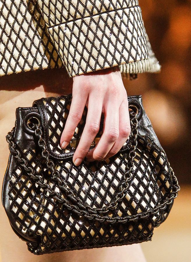 Marc Jacobs / 2013-14