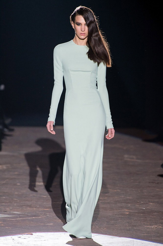 Francesco Scognamiglio / 2013-14