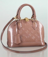   Mini Mon Amour  Louis Vuitton