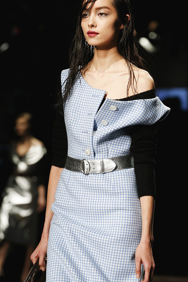 Prada / 2013-14