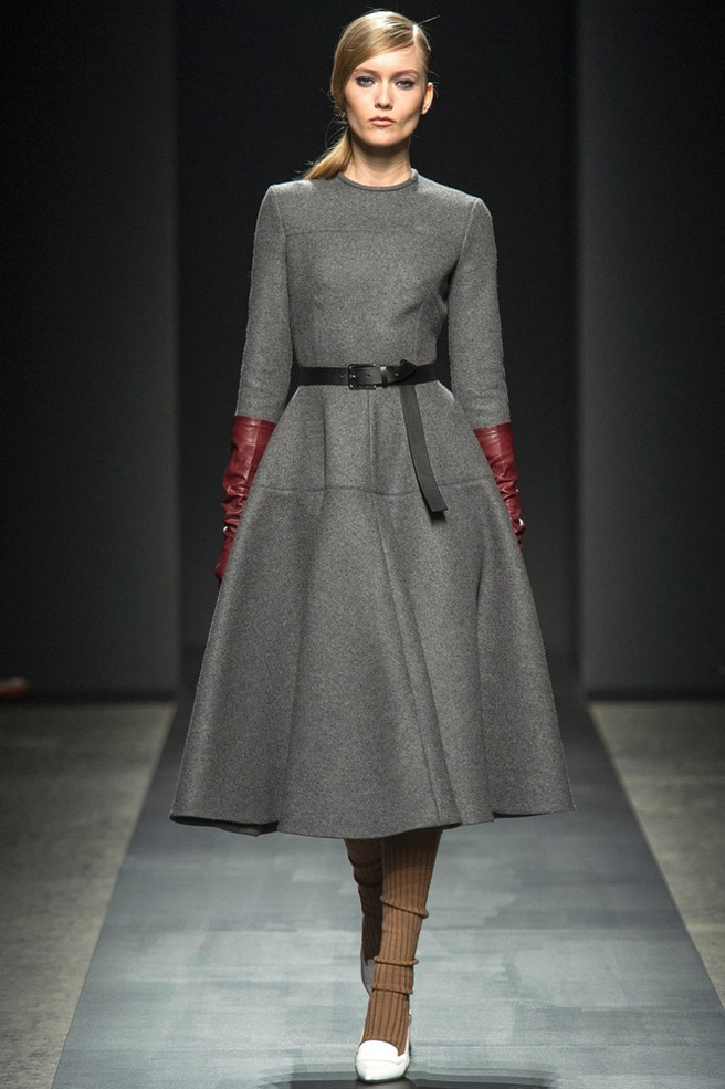 Ports 1961 / 2013-14