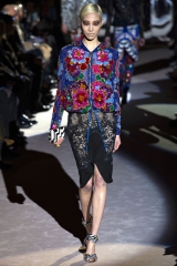 Tom Ford Fall 2013