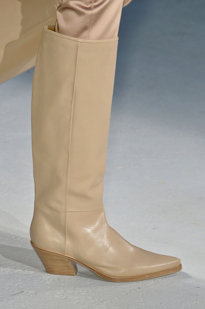 Veronique Branquinho / 2013-14